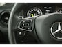 Mercedes-Benz Vito 114 CDI Lang | Automaat | Airco | Cruise | Camera | 3 Zits | Carplay | Trekhaak