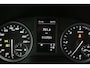 Mercedes-Benz Vito 114 CDI Lang | Automaat | Airco | Cruise | Camera | 3 Zits | Carplay | Trekhaak