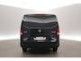 Mercedes-Benz Vito 114 CDI Lang | Automaat | Airco | Cruise | Camera | 3 Zits | Carplay | Trekhaak