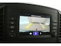 Mercedes-Benz Vito 114 CDI Lang | Automaat | Airco | Cruise | Camera | 3 Zits | Carplay | Trekhaak