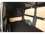 Mercedes-Benz Vito 114 CDI Lang | Automaat | Airco | Cruise | Camera | 3 Zits | Carplay | Trekhaak