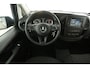 Mercedes-Benz Vito 114 CDI Lang | Automaat | Airco | Cruise | Camera | 3 Zits | Carplay | Trekhaak