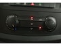 Mercedes-Benz Vito 114 CDI Lang | Automaat | Airco | Cruise | Camera | 3 Zits | Carplay | Trekhaak