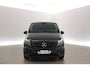 Mercedes-Benz Vito 114 CDI Lang | Automaat | Airco | Cruise | Camera | 3 Zits | Carplay | Trekhaak