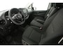 Mercedes-Benz Vito 114 CDI Lang | Automaat | Airco | Cruise | Camera | 3 Zits | Carplay | Trekhaak