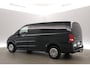 Mercedes-Benz Vito 114 CDI Lang | Automaat | Airco | Cruise | Camera | 3 Zits | Carplay | Trekhaak
