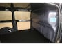 Mercedes-Benz Vito 114 CDI Lang | Automaat | Airco | Cruise | Camera | 3 Zits | Carplay | Trekhaak