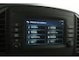 Mercedes-Benz Vito 114 CDI Lang | Automaat | Airco | Cruise | Camera | 3 Zits | Carplay | Trekhaak