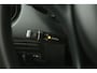 Mercedes-Benz Vito 114 CDI Lang | Automaat | Airco | Cruise | Camera | 3 Zits | Carplay | Trekhaak