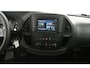 Mercedes-Benz Vito 114 CDI Lang | Automaat | Airco | Cruise | Camera | 3 Zits | Carplay | Trekhaak