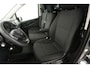 Mercedes-Benz Vito 114 CDI Lang | Automaat | Airco | Cruise | Camera | 3 Zits | Carplay | Trekhaak