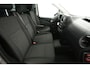Mercedes-Benz Vito 114 CDI Lang | Automaat | Airco | Cruise | Camera | 3 Zits | Carplay | Trekhaak