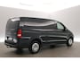 Mercedes-Benz Vito 114 CDI Lang | Automaat | Airco | Cruise | Camera | 3 Zits | Carplay | Trekhaak