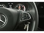 Mercedes-Benz Vito 114 CDI Lang | Automaat | Airco | Cruise | Camera | 3 Zits | Carplay | Trekhaak