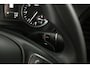Mercedes-Benz Vito 114 CDI Lang | Automaat | Airco | Cruise | Camera | 3 Zits | Carplay | Trekhaak