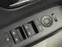 Hyundai Kona 1.6 GDI HEV Premium Full Hybride Automaat met Navigatie, Lederen bekleding en Stoelverwarming Uit voorraad leverbaar!