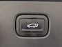 Hyundai Kona 1.6 GDI HEV Premium Full Hybride Automaat met Navigatie, Lederen bekleding en Stoelverwarming Uit voorraad leverbaar!