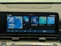 Hyundai Kona 1.6 GDI HEV Premium Full Hybride Automaat met Navigatie, Lederen bekleding en Stoelverwarming Uit voorraad leverbaar!