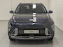 Hyundai Kona 1.6 GDI HEV Premium Full Hybride Automaat met Navigatie, Lederen bekleding en Stoelverwarming Uit voorraad leverbaar!