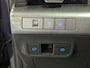 Hyundai Kona 1.6 GDI HEV Premium Full Hybride Automaat met Navigatie, Lederen bekleding en Stoelverwarming Uit voorraad leverbaar!