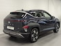 Hyundai Kona 1.6 GDI HEV Premium Full Hybride Automaat met Navigatie, Lederen bekleding en Stoelverwarming Uit voorraad leverbaar!