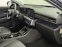 Hyundai Kona 1.6 GDI HEV Premium Full Hybride Automaat met Navigatie, Lederen bekleding en Stoelverwarming Uit voorraad leverbaar!