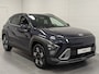 Hyundai Kona 1.6 GDI HEV Premium Full Hybride Automaat met Navigatie, Lederen bekleding en Stoelverwarming Uit voorraad leverbaar!
