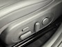Hyundai Kona 1.6 GDI HEV Premium Full Hybride Automaat met Navigatie, Lederen bekleding en Stoelverwarming Uit voorraad leverbaar!