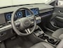 Hyundai Kona 1.6 GDI HEV Premium Full Hybride Automaat met Navigatie, Lederen bekleding en Stoelverwarming Uit voorraad leverbaar!