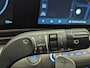Hyundai Kona 1.6 GDI HEV Premium Full Hybride Automaat met Navigatie, Lederen bekleding en Stoelverwarming Uit voorraad leverbaar!