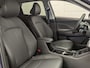 Hyundai Kona 1.6 GDI HEV Premium Full Hybride Automaat met Navigatie, Lederen bekleding en Stoelverwarming Uit voorraad leverbaar!