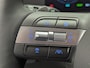 Hyundai Kona 1.6 GDI HEV Premium Full Hybride Automaat met Navigatie, Lederen bekleding en Stoelverwarming Uit voorraad leverbaar!