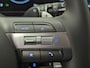 Hyundai Kona 1.6 GDI HEV Premium Full Hybride Automaat met Navigatie, Lederen bekleding en Stoelverwarming Uit voorraad leverbaar!