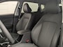 Hyundai Kona 1.6 GDI HEV Premium Full Hybride Automaat met Navigatie, Lederen bekleding en Stoelverwarming Uit voorraad leverbaar!