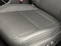 Hyundai Kona 1.6 GDI HEV Premium Full Hybride Automaat met Navigatie, Lederen bekleding en Stoelverwarming Uit voorraad leverbaar!