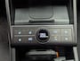 Hyundai Kona 1.6 GDI HEV Premium Full Hybride Automaat met Navigatie, Lederen bekleding en Stoelverwarming Uit voorraad leverbaar!