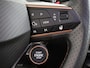 CUPRA Terramar 1.5 TSI e-Hybrid VZ Performance Trekhaak | Panoramadak | Premium Audio