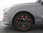 CUPRA Terramar 1.5 TSI e-Hybrid VZ Performance Trekhaak | Panoramadak | Premium Audio