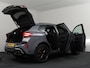 CUPRA Terramar 1.5 TSI e-Hybrid VZ Performance Trekhaak | Panoramadak | Premium Audio