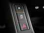 CUPRA Terramar 1.5 TSI e-Hybrid VZ Performance Trekhaak | Panoramadak | Premium Audio