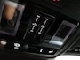 CUPRA Terramar 1.5 TSI e-Hybrid VZ Performance Trekhaak | Panoramadak | Premium Audio