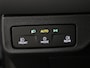 CUPRA Terramar 1.5 TSI e-Hybrid VZ Performance Trekhaak | Panoramadak | Premium Audio