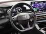 CUPRA Terramar 1.5 TSI e-Hybrid VZ Performance Trekhaak | Panoramadak | Premium Audio
