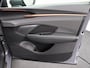 CUPRA Terramar 1.5 TSI e-Hybrid VZ Performance Trekhaak | Panoramadak | Premium Audio