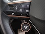 CUPRA Terramar 1.5 TSI e-Hybrid VZ Performance Trekhaak | Panoramadak | Premium Audio