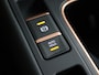 CUPRA Terramar 1.5 TSI e-Hybrid VZ Performance Trekhaak | Panoramadak | Premium Audio
