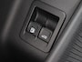 CUPRA Terramar 1.5 TSI e-Hybrid VZ Performance Trekhaak | Panoramadak | Premium Audio