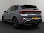 CUPRA Terramar 1.5 TSI e-Hybrid VZ Performance Trekhaak | Panoramadak | Premium Audio