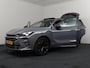 CUPRA Terramar 1.5 TSI e-Hybrid VZ Performance Trekhaak | Panoramadak | Premium Audio