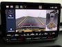 CUPRA Terramar 1.5 TSI e-Hybrid VZ Performance Trekhaak | Panoramadak | Premium Audio